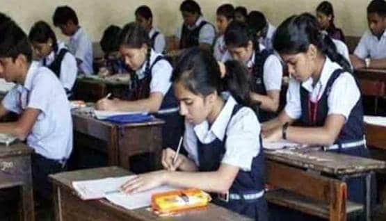 CBSE: कब होंगी 10वीं-12वीं की बची परीक्षाएं, ये रही पूरी जानकारी