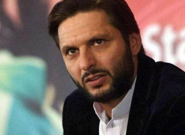 भारत-PAK मैच को लेकर शोएब को लगाई थी लताड़, अब कपिल पर भड़के आफरीदी