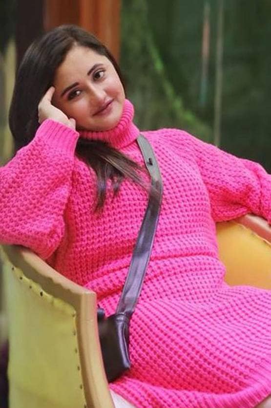 बंद हुआ बिग बॉस 13 का रिपीट शो, TRP में पिछड़ना बना वजह?