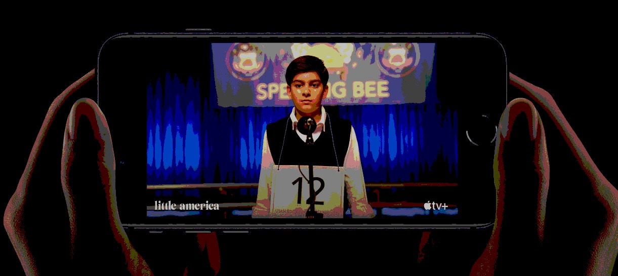 यहां जानें सस्ते iPhone SE 2020 की खासियत, कीमत, सबकुछ