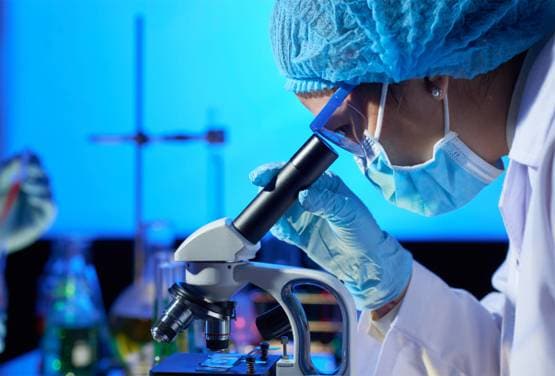 पहले ही ट्रायल में फेल हुआ कोरोना वायरस का ड्रग, टूटी उम्मीदें!