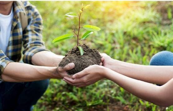 लॉकडाउन में कहीं खराब ना हो जाएं रिश्ते, कपल्स जरूर करें ये काम