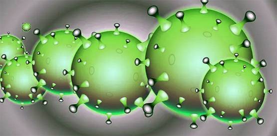 भारत में कोरोना मरीजों को लेकर डेटा से सामने आईं ये 5 अहम बातें