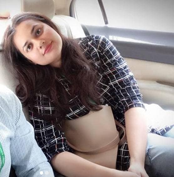 ये जिला जीत रहा है कोरोना से जंग, IAS टीना ने बताया- कैसे हुआ काम