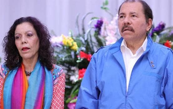 कोरोना: 34 दिन गायब रहे ये राष्ट्रपति, अब लोगों से कहा- घूमना बंद न करें