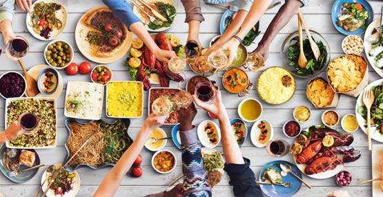 ...तो AC से फैला कोरोना? तीन परिवारों के 9 लोग हुए संक्रमित!