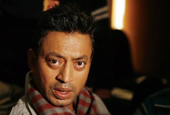 इरफान ने साइकिल खरीदने के लिये पढ़ाया ट्यूशन, 15 रु मिलती थी फीस