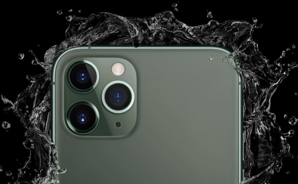 Apple फ्री दे रहा है अपना प्रीमियम कंटेंट, सीमित समय के लिए ऑफर