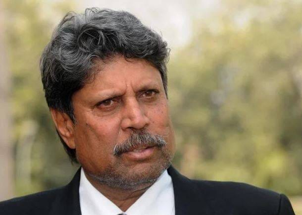 शोएब का गावस्कर को जवाब- लाहौर में बर्फबारी हुई, भारत-PAK मैच होगा?