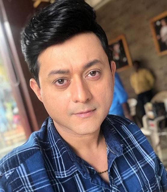 रामायण के कुश को भगवान मान फैन ने छोड़ी थी स्मोकिंग, देखते ही छुए पैर