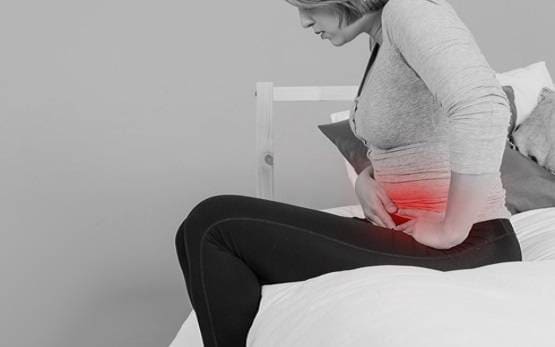 Corona: इम्यूनिटी कमजोर करती हैं खाने की ये चीजें, जल्द छोड़ें