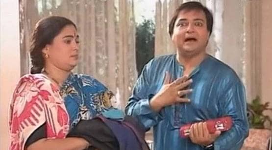 शक्तिमान से पहले इन सुपरहिट शोज के बने सीक्वल, टीआरपी में चला जादू?