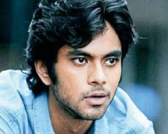 डेब्यू को तैयार परेश रावल का बेटा, एक्ट‍िंग से पहले पानीपत निभाया ये रोल