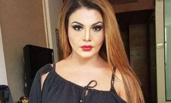 राखी सावंत का नया ड्रामा- 'मैंने चीन में कोरोना किया खत्म', हुईं ट्रोल