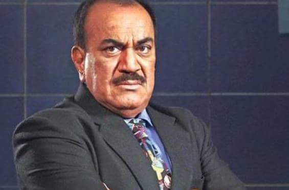 जब असली चोरी होने पर टीवी की CID टीम को पुलिस ने बोला सॉल्व करो केस