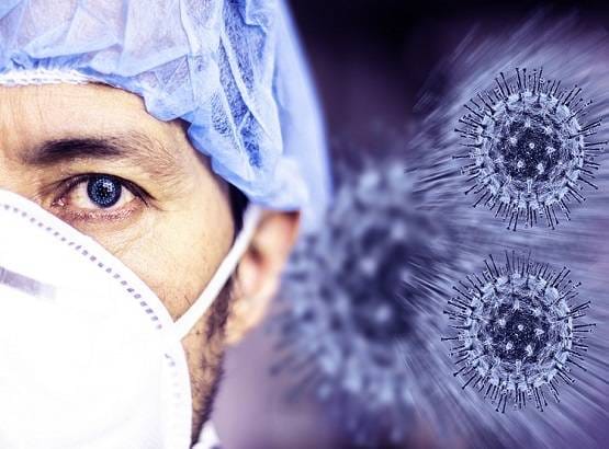 क्या पैरासिटामोल-इबुप्रोफेन से हो सकता है कोरोना का इलाज?