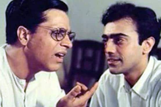 रामायण-महाभारत ही नहीं, इन शोज की बदौलत भी आए DD के अच्छे दिन