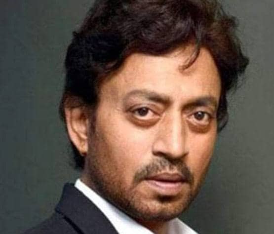 इरफान खान की सोशल मीडिया पर आखिरी पोस्ट थी ये, जानिए क्या कहा था