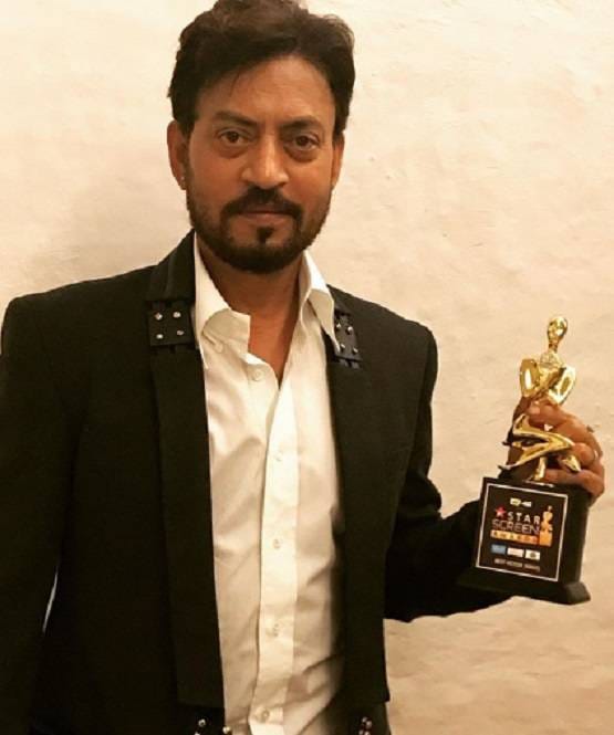 जिस बीमारी ने ली अभिनेता इरफान खान की जान, वह कितनी खतरनाक?