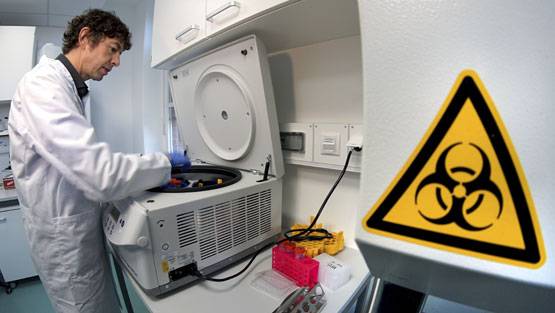 हर जगह कैसे फैलता चला जाता है कोरोना? बचने का सिर्फ एक तरीका