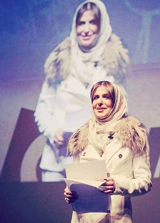 सऊदी अरब की राजकुमारी जेल में कैद, कहा- मदद करो, मर जाऊंगी