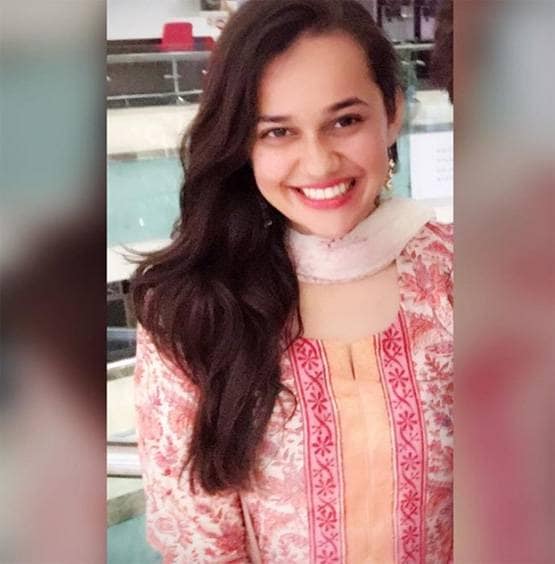 ये जिला जीत रहा है कोरोना से जंग, IAS टीना ने बताया- कैसे हुआ काम