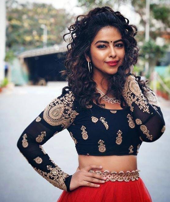 बालिका वधू के सितारे अब कहां हैं? कोई जीता बिग बॉस तो कोई नेशनल अवॉर्ड