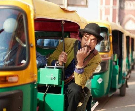 जिस बीमारी ने ली अभिनेता इरफान खान की जान, वह कितनी खतरनाक?