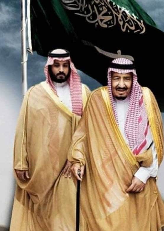 सऊदी अरब की राजकुमारी जेल में कैद, कहा- मदद करो, मर जाऊंगी