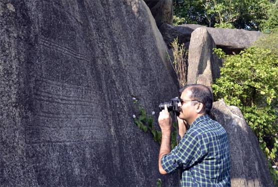 IIT से पढ़ाई, डॉन की गिरफ्तारी, अब बिहार के IPS बने यूट्यूब गुरु