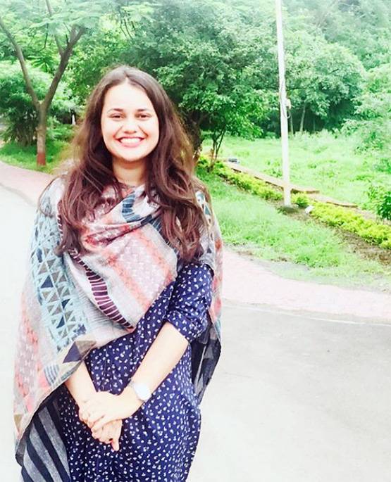 ये जिला जीत रहा है कोरोना से जंग, IAS टीना ने बताया- कैसे हुआ काम