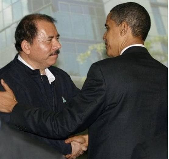 कोरोना: 34 दिन गायब रहे ये राष्ट्रपति, अब लोगों से कहा- घूमना बंद न करें