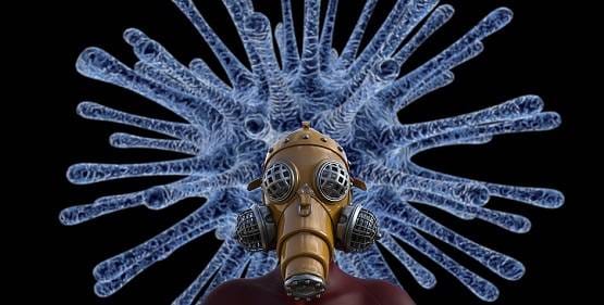 लॉकडाउन में कोरोना से रहें सावधान, जानें बचाव के आसान तरीके