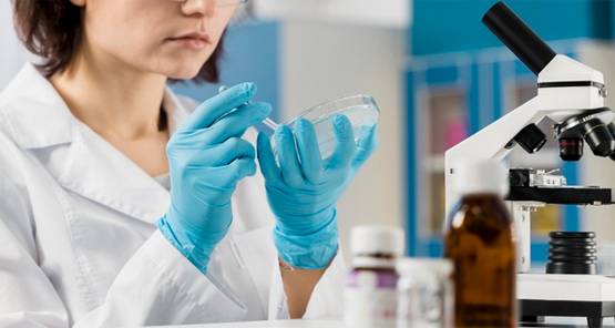 कोरोना के इलाज में असरदार साबित हो सकती है इबोला की ये दवा!