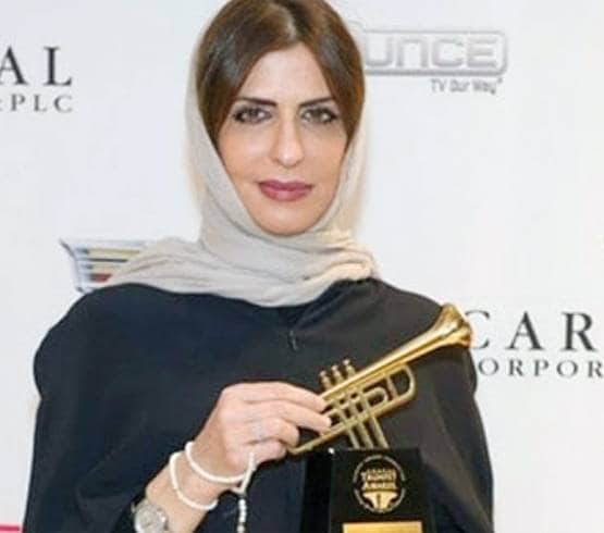 सऊदी अरब की राजकुमारी जेल में कैद, कहा- मदद करो, मर जाऊंगी