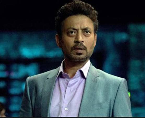 सलाम बॉम्बे से अंग्रेजी मीडियम तक, अदाकारी की जादूगरी से भरी इरफान की यात्रा