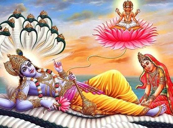 अक्षय तृतीया आज, भूलकर भी न कर बैठें ये 10 बड़ी गलतियां