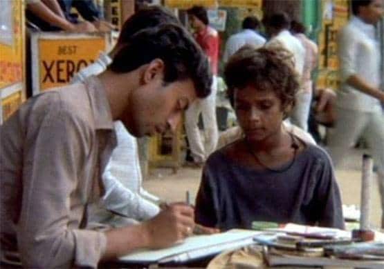 NSD में एडमिशन के लिए इरफान खान ने बोले थे दो झूठ, जानें- क्या थे वो