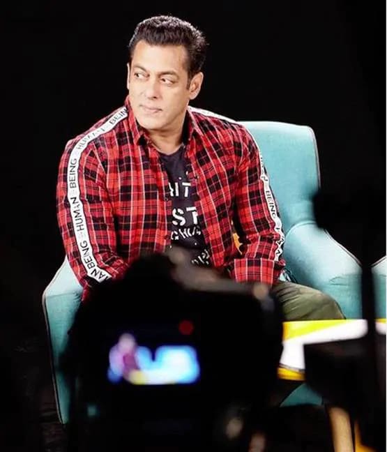 बंद हुआ बिग बॉस 13 का रिपीट शो, TRP में पिछड़ना बना वजह?