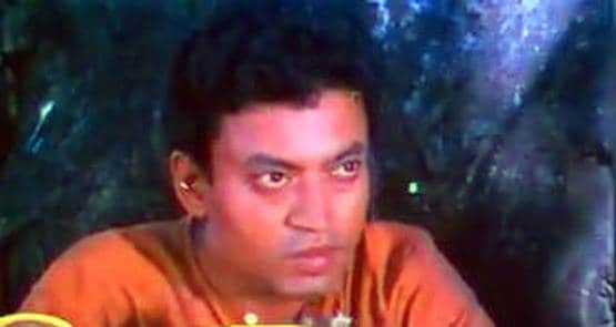 सलाम बॉम्बे से अंग्रेजी मीडियम तक, अदाकारी की जादूगरी से भरी इरफान की यात्रा