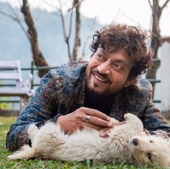 जिस बीमारी ने ली अभिनेता इरफान खान की जान, वह कितनी खतरनाक?