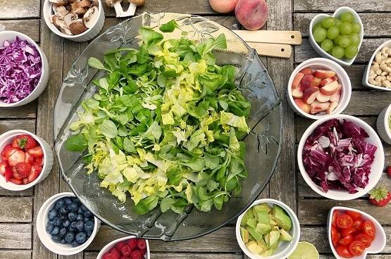 इम्यूनिटी बढ़ाएंगी ये 9 चीजें, कोरोना वायरस से लड़ने में मिलेगी मदद