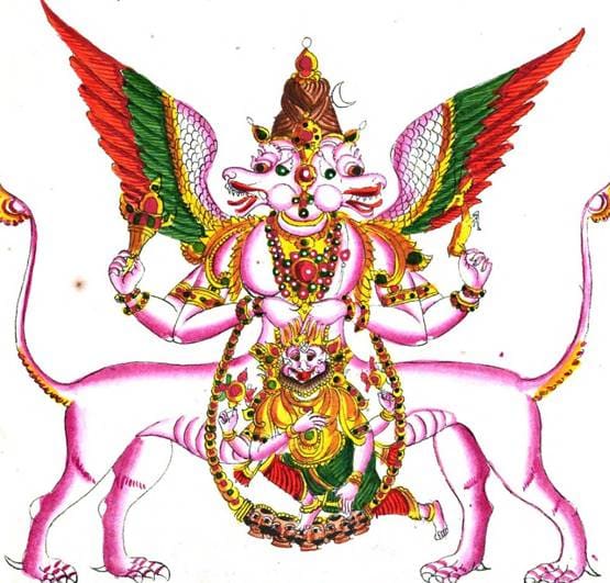 सीता के धरती में समाने के बाद कैसा रहा श्री राम का जीवन?