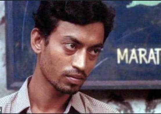 सलाम बॉम्बे से अंग्रेजी मीडियम तक, अदाकारी की जादूगरी से भरी इरफान की यात्रा