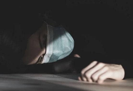 क्या पैरासिटामोल-इबुप्रोफेन से हो सकता है कोरोना का इलाज?