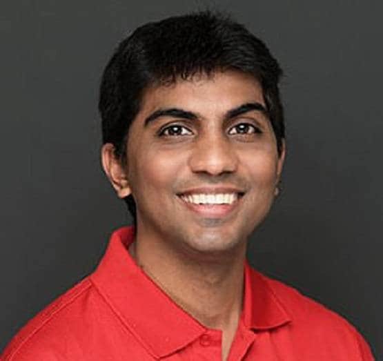 वैज्ञानिक का दावा- नहीं छिप सकेगा कोरोना, चुटकी में पकड़ेगा सॉफ्टवेयर