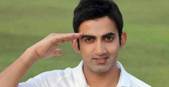 लोगों के पटाखे फोड़ने पर भड़के गंभीर, अश्विन बोले- कहां से खरीद लाए