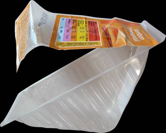 ऑनलाइन फूड डिलीवरी से भी कोरोना का खतरा, बरतें ये 5 सावधानियां