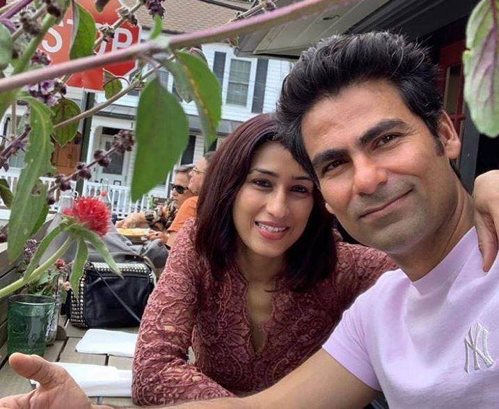 मो. कैफ के कैंडल जलाने पर भड़के मौलाना, लगाया बदनामी का आरोप