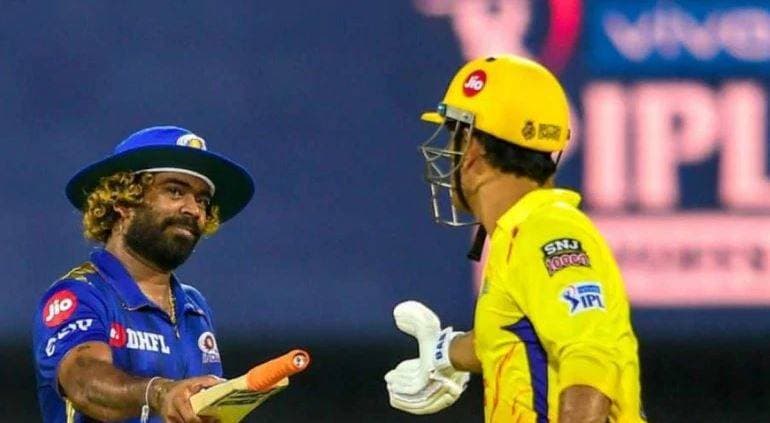 'धोनी क्रिकेट के बेस्ट फिनिशर, इस घातक गेंदबाज पर भारी है पलड़ा'